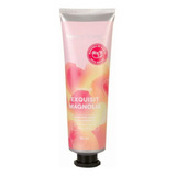 Crema Para Manos Exquisit Magnolia 60 Ml Natural Scents