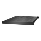 Estante Apc Ajustable 50kg Er7shelf