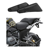 Maletas Laterales , Para Bmw Gs 1200 O Gs 1250 ,