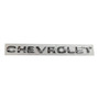 Insignia De Parrilla Alternativa Chevrolet Corsa 2 Chevrolet Corsa