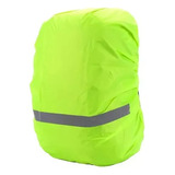 Cubre Mochila Impermeable 60 A 90 Lt Funda Mochila 60 A 90lt