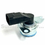 Sensor Presin Aceite Caja Linea Dodge Durango 2006-2009 3.7 Dodge Durango