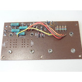 Placa Dos Relés Receiver Amplificador Marantz Yd2890006-3