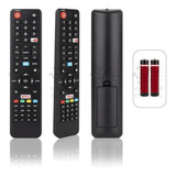 Control Remoto Compatible Con Jvc Rc320 Youtube Netflix