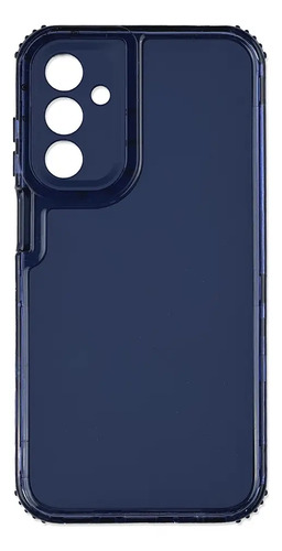 Funda Protector Antigolpe Kbod Urban Play Color Para Samsung