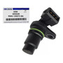 Sensor Arbol De Leva Ford Fiesta 1.6 Original Ford Fiesta