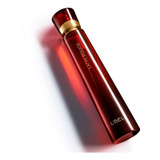 Perfume Satin Rouge - Lbel
