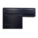 Carcasa Tapa Para Lenovo G40-70