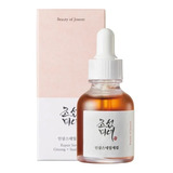 Beauty Of Joseon Repair Serum 30ml Ginseng + Snail Mucin