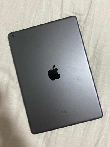 iPad 9 Geração, 64g, Novo