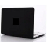 Estuche Para Macbook New Air 13