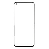 Pantalla Vidrio Visor Repuesto Para Xiaomi Mi 11 Lite / 5g