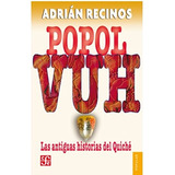 Popol Vuh