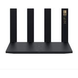Huawei Wifi Ax3 Pro - Router, Wifi 6+, 3000mbps, 2.4ghz