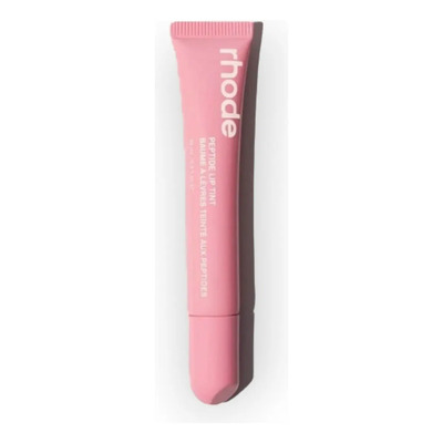Bálsamo Labial Rhode Peptide Lip Tint Hailey Bieber Ribbon | Envío gratis