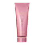 Loción Crema Corporal Victorias Secret Fleur Elixir 