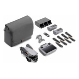 Dji Air 3 Fly More Combo Controle C/. Tela