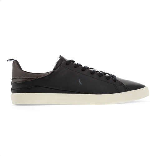 Tenis Reserva Sunset Sapatenis Casual Masculino Sapato