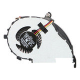 Ventilador Acer V5-572 V5-573 V5-452g V5-472 Lado Cpu V188 A
