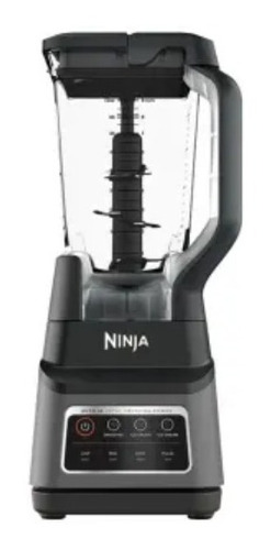 Licuadora Ninja Bn701 2.1 L 1200 W