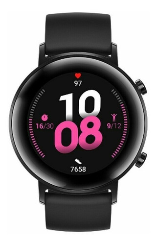 Reloj Huawei Watch Gt 2 Nuevo Original Smartwatch Sellado