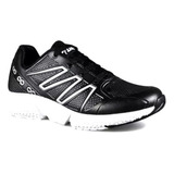 Zapatilla Deportiva Unisex Liviana (tunning 9000) 