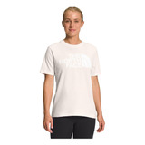 Remera The North Face Mujer - Start Streetwear