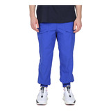 Pantalón adidas Cargo En Azul | Dexter