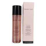 Desmaquillante De Ojos Mary Kay - mL a $61100