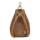 Wugebud 1 Bolsa De Cuero Medieval Para La Cintura, Organizad