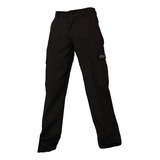 Pantalon Ligero Secado Rapido Microfibra