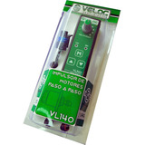 Probador Tester Motores Paso A Paso Veloc 