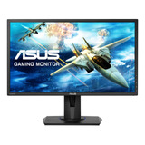 Monitor Asus Vg245h Gaming 24 