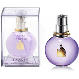 Perfume Importado Lanvin Eclat D' Arpége Edp 100ml. Original