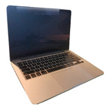 Macbook Pro A1502
