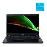 Laptop Acer Aspire 3 500 Gb Disco Duro 