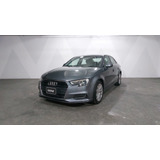 Audi A3 1.4 35 Select Dct