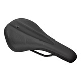 Asiento Specialized Henge Comp 143