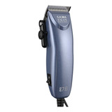 Cortapelo Clipper Profesional Gama Pro 7.6 Profesional Ultra