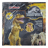Disfraz Dinosaurio Inflable Disfraces Tiranosaurio Rex - Para Hombre Niño Adulto Niña