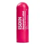 Reparador Labial Stick Rosa Con Ácido Hialurónico 4g Isdin | MercadoLibre