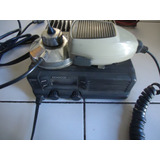 Transmisor Kenwood Tk730