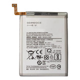 Bateria Compatible Con Galaxy Note 10 Plus Eb-ba972 4170mah