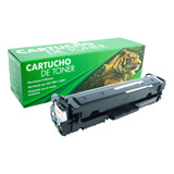 W2020a Cartucho De Toner 414a Compatible Con Hp M454