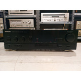 Amplificador Kenwood Ka-1010 Impecable Y Original, Dabaudio