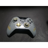 Control Xbox 