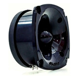 Super Tweeter 100w Rms Unlike Unt400 8 Ohms Cor Preto