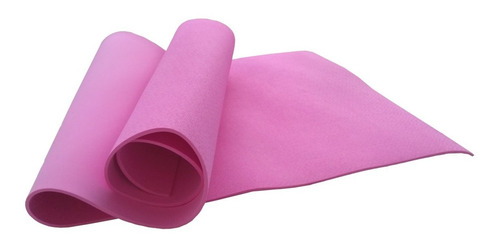 Mat Yoga Pilates Colchoneta Gimnasia Enrrollable 170x60 2da