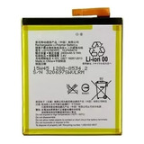 Bateria Para Sony Xperia M4 M4 Aqua E2303 Lis1576erpc