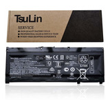 Bateria Sr04xl Hp Pavilion 15-cb000 Power 15-cb000 15-ce015d